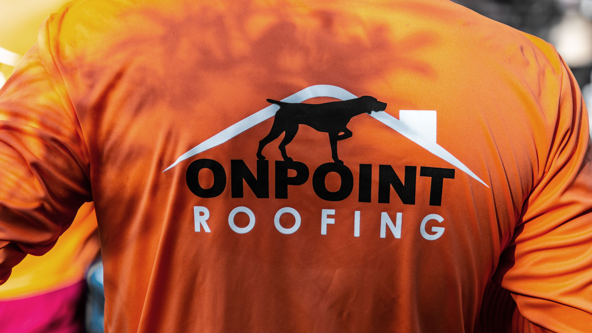 OPR_Website_Slider_3