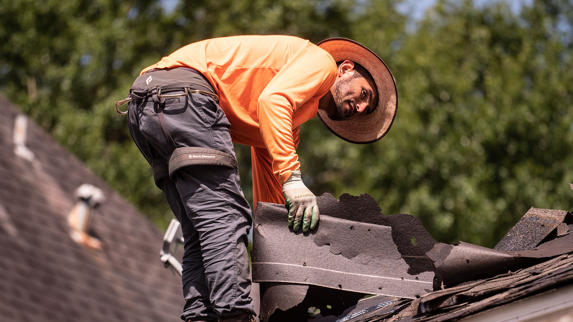 OPR_Website_Slider_4