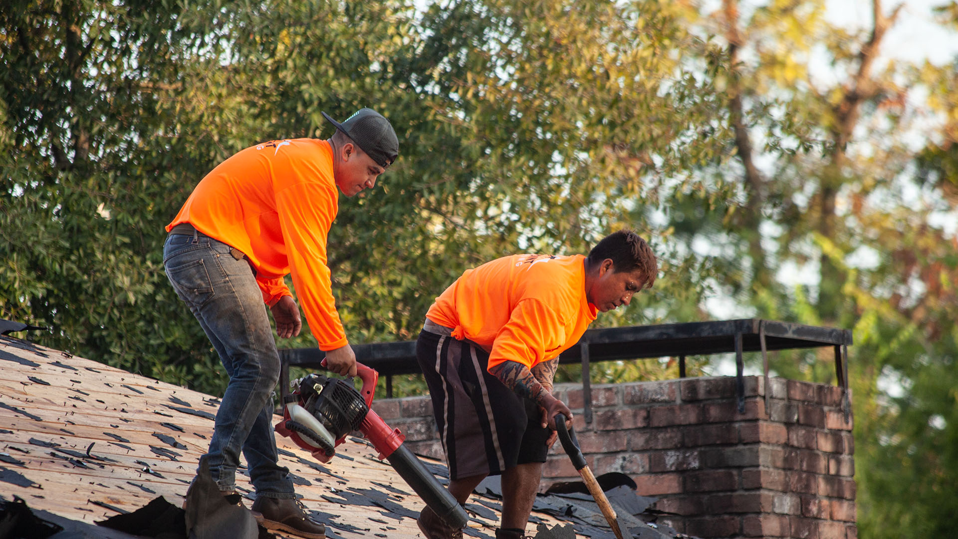 OPR_Website_Slider_5